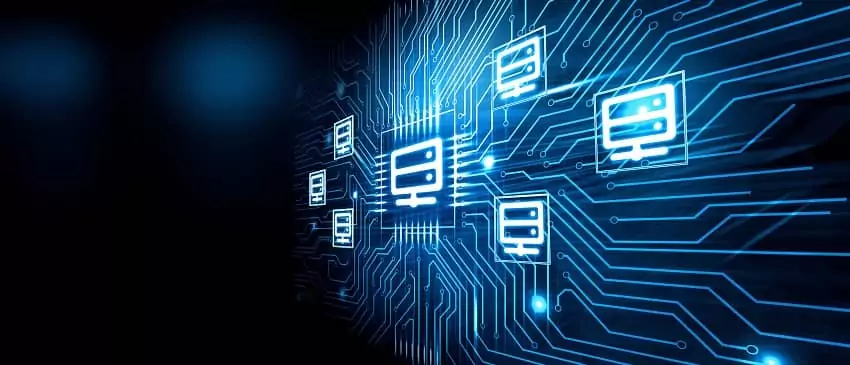 IoT protocols