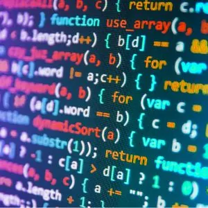 firmware development services in the US
